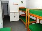 фото отеля Hostel Ladera Norte