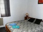 фото отеля Hostel Ladera Norte