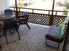 фото отеля Casa Mea