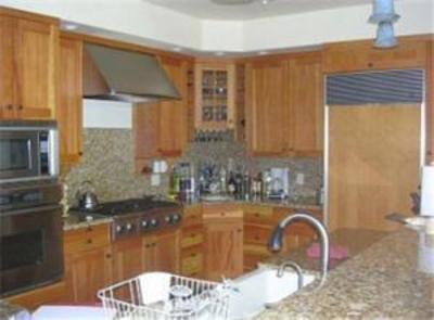 фото отеля Lakefront Vacation Property at Sandpoint Schweitzer Mountain Ski Resort