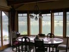 фото отеля Lakefront Vacation Property at Sandpoint Schweitzer Mountain Ski Resort