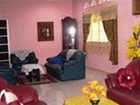 фото отеля Homestay Sungai Lang Tengah