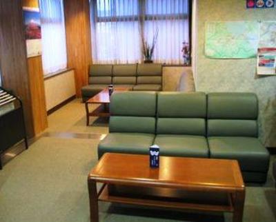 фото отеля Hotel Ohshita Annex
