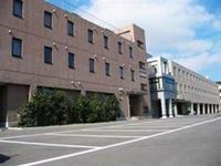 Hotel Ohshita Annex