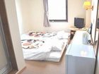 фото отеля Hotel Ohshita Annex