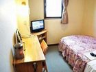 фото отеля Hotel Ohshita Annex