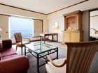 фото отеля Hilton Tokyo Bay