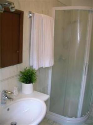фото отеля Molise Hotel