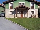 фото отеля Carabu&Tordumalvis