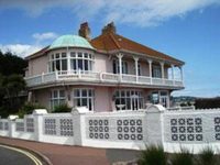 Villa Marina Paignton