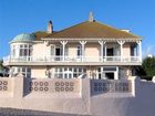 фото отеля Villa Marina Paignton