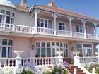 фото отеля Villa Marina Paignton