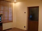 фото отеля Apartment Thalia