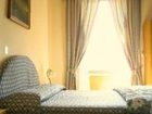 фото отеля Hotel Belvedere Assisi