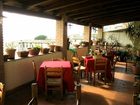 фото отеля Hotel Belvedere Assisi
