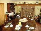 фото отеля Churton Heath Farm Bed & Breakfast Bruera Chester