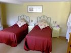 фото отеля Churton Heath Farm Bed & Breakfast Bruera Chester