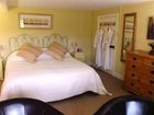 фото отеля Churton Heath Farm Bed & Breakfast Bruera Chester