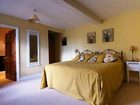 фото отеля Churton Heath Farm Bed & Breakfast Bruera Chester