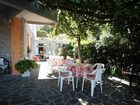 фото отеля Hotel Garden Chianciano Terme