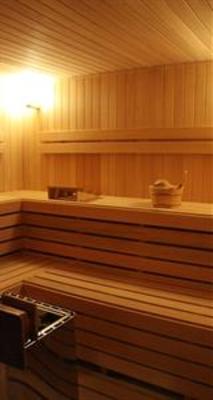 фото отеля Yildizoglu Hotel
