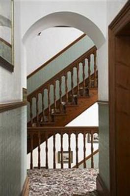 фото отеля Keswick Park Hotel