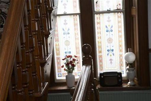 фото отеля Keswick Park Hotel