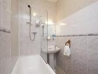 фото отеля Keswick Park Hotel
