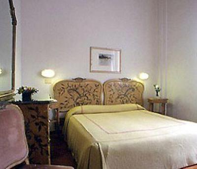 фото отеля Medici Hotel Florence