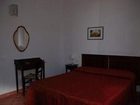 фото отеля Medici Hotel Florence