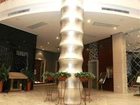 фото отеля Oriental International Hotel Jingmen