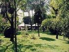 фото отеля Park Hotel Cinquale