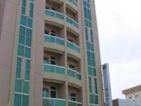 Tulip Inn Hotel Apartment Ajman