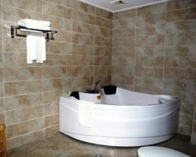 фото отеля Jingxin Lanping Hotel