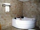 фото отеля Jingxin Lanping Hotel