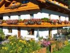 фото отеля Gastehaus Elisabeth Mayrhofen