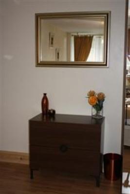 фото отеля Robertsbridge Retreat at Cornhill Luxury Apartments