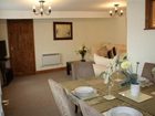 фото отеля Robertsbridge Retreat at Cornhill Luxury Apartments