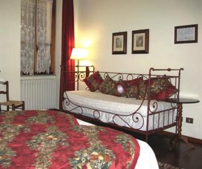 фото отеля Hotel Funtanarena