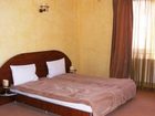 фото отеля Pension Korona Sibiu