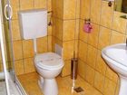 фото отеля Pension Korona Sibiu