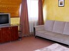 фото отеля Pension Korona Sibiu