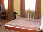 фото отеля Pension Korona Sibiu