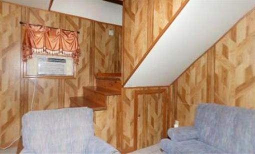 фото отеля Lost Lodge Resort Somerset (Kentucky)