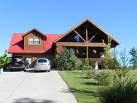 Lost Lodge Resort Somerset (Kentucky)