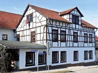 Zum Adler Witterda