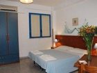 фото отеля Baia di Naxos Aparthotel Residence Giardini Naxos