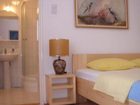 фото отеля Art Home Bed & Breakfast