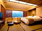фото отеля Shosenkaku Kagetsu