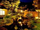 фото отеля Shosenkaku Kagetsu